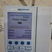 Baxter Baxter Sigma Spectrum 8.01.00 w/o Battery Infusion Pump Infusion Pump reLink Medical