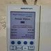 Baxter Baxter Sigma Spectrum 8.01.00 w/o Battery Infusion Pump Infusion Pump reLink Medical