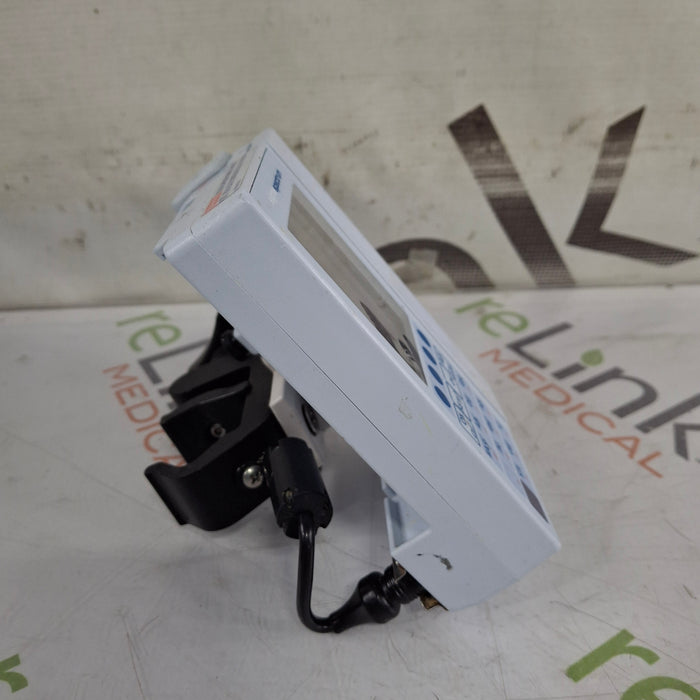 Baxter Baxter Sigma Spectrum 8.00.04 w/o Battery Infusion Pump Infusion Pump reLink Medical