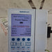 Baxter Baxter Sigma Spectrum 8.00.04 w/o Battery Infusion Pump Infusion Pump reLink Medical