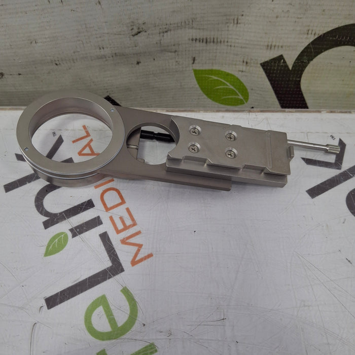 Oculus Surgical Oculus Surgical BIOM SDI 55432 Accessory Surgical Microscopes reLink Medical