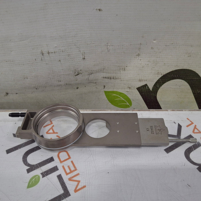 Oculus Surgical Oculus Surgical BIOM SDI 55432 Accessory Surgical Microscopes reLink Medical