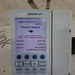 Baxter Baxter Sigma Spectrum 8.01.00 w/o Battery Infusion Pump Infusion Pump reLink Medical
