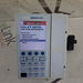 Baxter Baxter Sigma Spectrum 8.01.00 w/o Battery Infusion Pump Infusion Pump reLink Medical