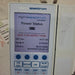 Baxter Baxter Sigma Spectrum 8.01.00 w/o Battery Infusion Pump Infusion Pump reLink Medical