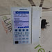 Baxter Baxter Sigma Spectrum 8.01.00 w/o Battery Infusion Pump Infusion Pump reLink Medical