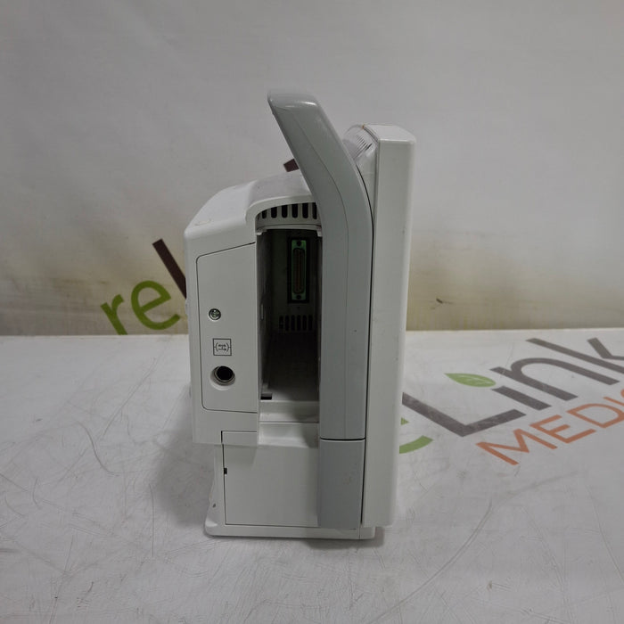 GE Healthcare GE Healthcare Carescape B450 Emergency Care Patient Monitor Patient Monitors reLink Medical