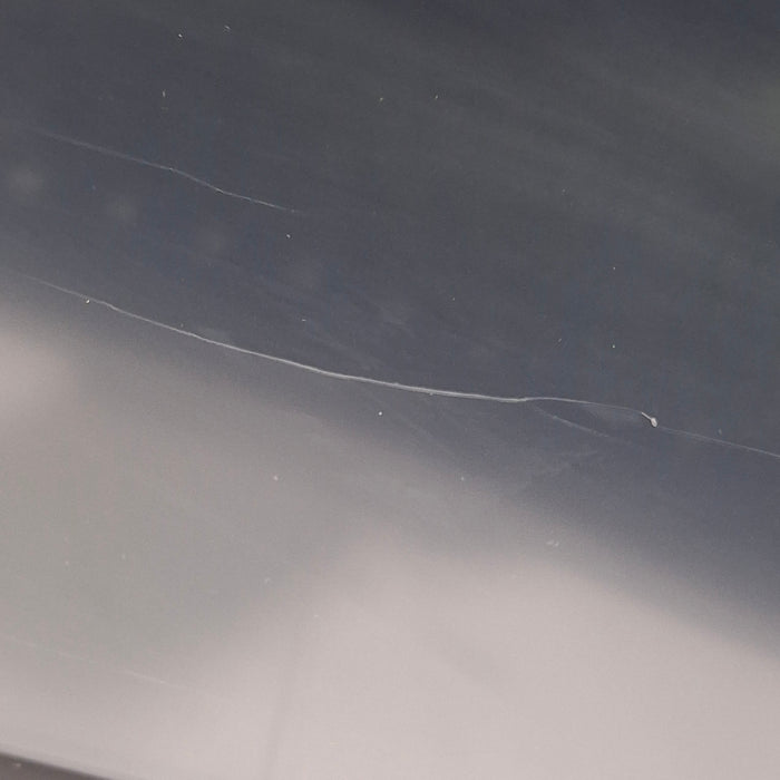 GE Healthcare GE Healthcare Carescape B450 Emergency Care Patient Monitor Patient Monitors reLink Medical