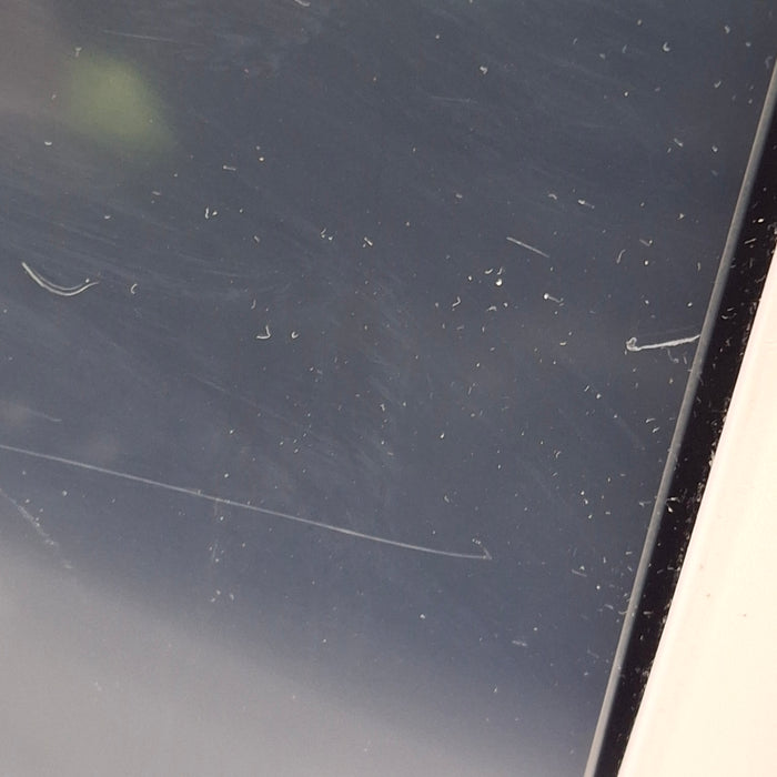 GE Healthcare GE Healthcare Carescape B450 Emergency Care Patient Monitor Patient Monitors reLink Medical