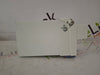 GE Healthcare GE Healthcare E-CAiO-00 Gas Exhaust Module Patient Monitors reLink Medical