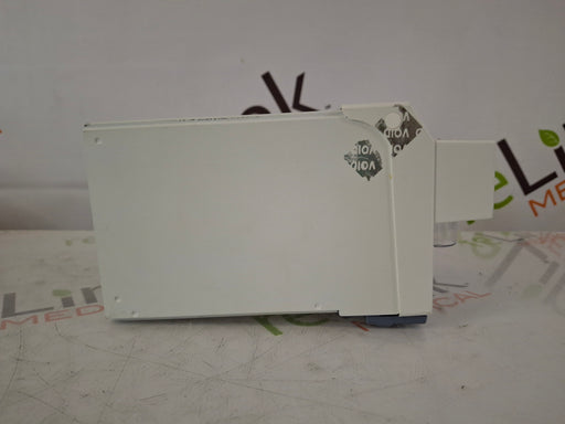 GE Healthcare GE Healthcare E-CAiO-00 Gas Exhaust Module Patient Monitors reLink Medical