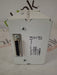 GE Healthcare GE Healthcare E-CAiO-00 Gas Exhaust Module Patient Monitors reLink Medical