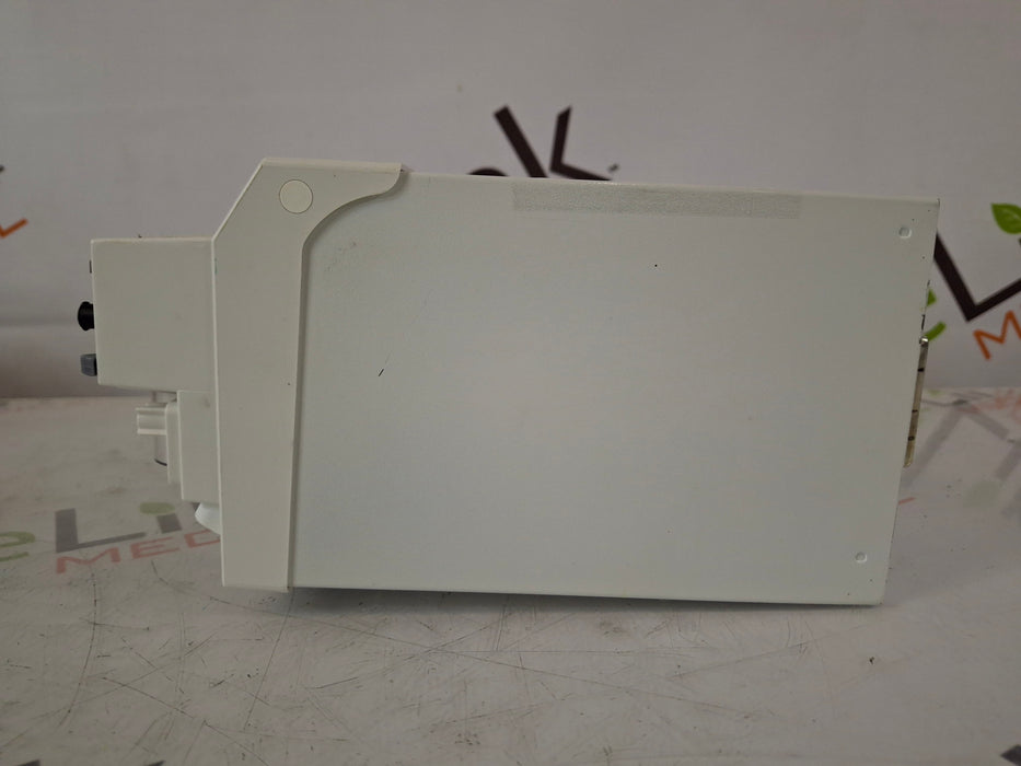 GE Healthcare GE Healthcare E-CAiO-00 Gas Exhaust Module Patient Monitors reLink Medical