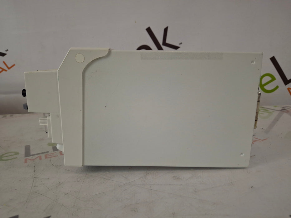 GE Healthcare GE Healthcare E-CAiO-00 Gas Exhaust Module Patient Monitors reLink Medical