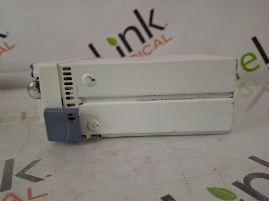 GE Healthcare GE Healthcare E-CAiO-00 Gas Exhaust Module Patient Monitors reLink Medical