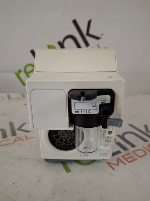 GE Healthcare GE Healthcare E-CAiO-00 Gas Exhaust Module Patient Monitors reLink Medical