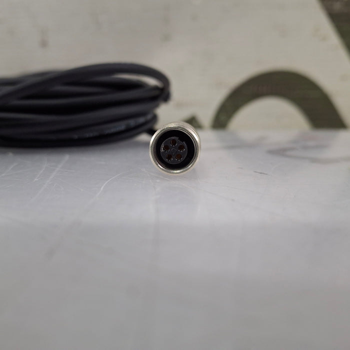 Steute KF 1S-MED Footswitch