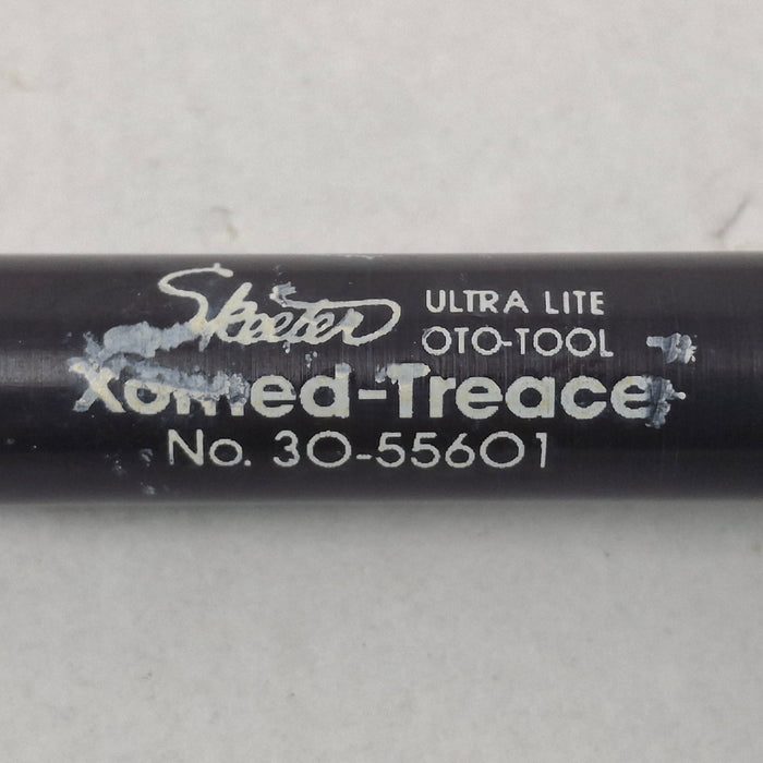 Xomed 30-55601 Skeeter Ultra Lite Otologic Drill