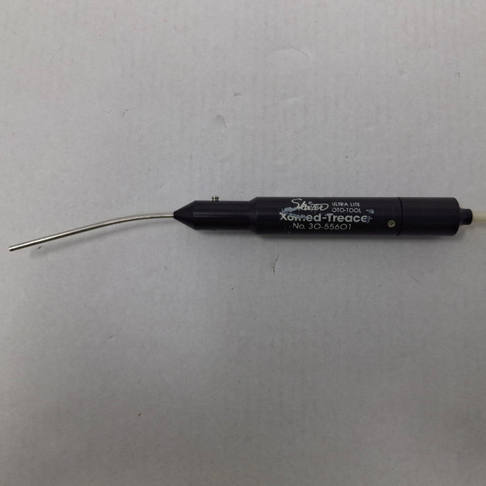 Xomed 30-55601 Skeeter Ultra Lite Otologic Drill