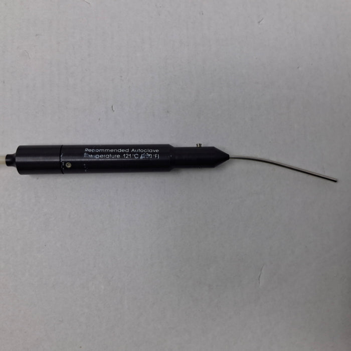 Xomed 30-55601 Skeeter Ultra Lite Otologic Drill