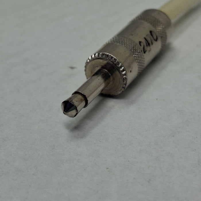 Xomed 30-55601 Skeeter Ultra Lite Otologic Drill