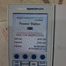 Baxter Baxter Sigma Spectrum 8.01.00 w/o Battery Infusion Pump Infusion Pump reLink Medical