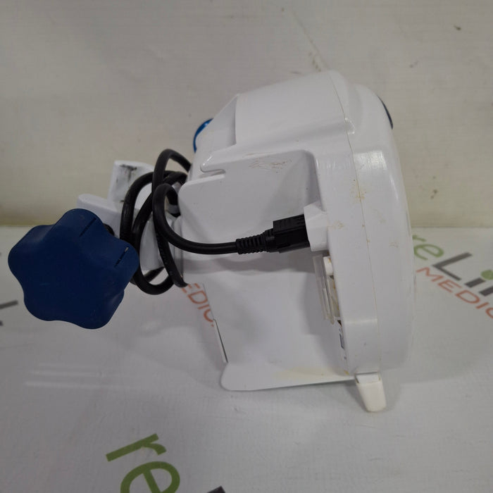 Covidien Covidien Kangaroo ePump Enteral Feeding Pump Infusion Pump reLink Medical