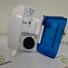 Covidien Covidien Kangaroo ePump Enteral Feeding Pump Infusion Pump reLink Medical