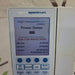 Baxter Baxter Sigma Spectrum 8.00.04 w/o Battery Infusion Pump Infusion Pumps reLink Medical