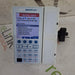 Baxter Baxter Sigma Spectrum 8.00.04 w/o Battery Infusion Pump Infusion Pumps reLink Medical