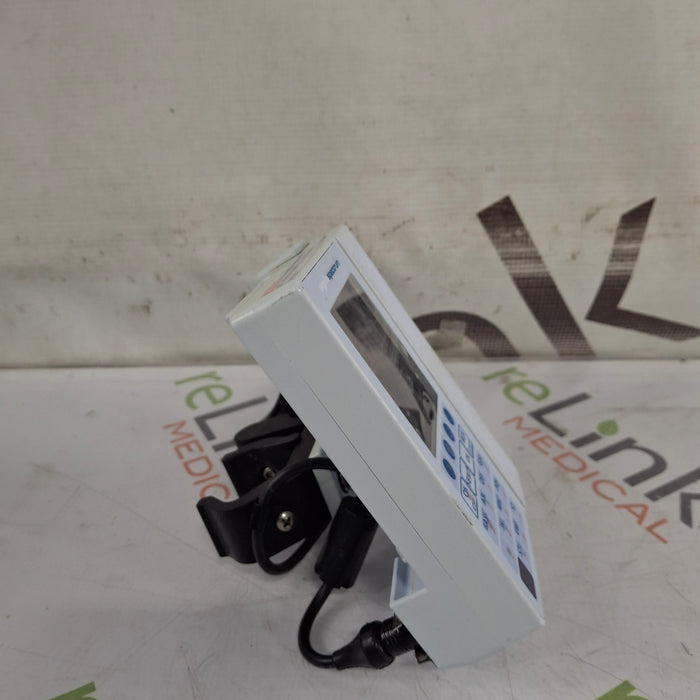 Baxter Baxter Sigma Spectrum 8.00.04 w/o Battery Infusion Pump Infusion Pumps reLink Medical