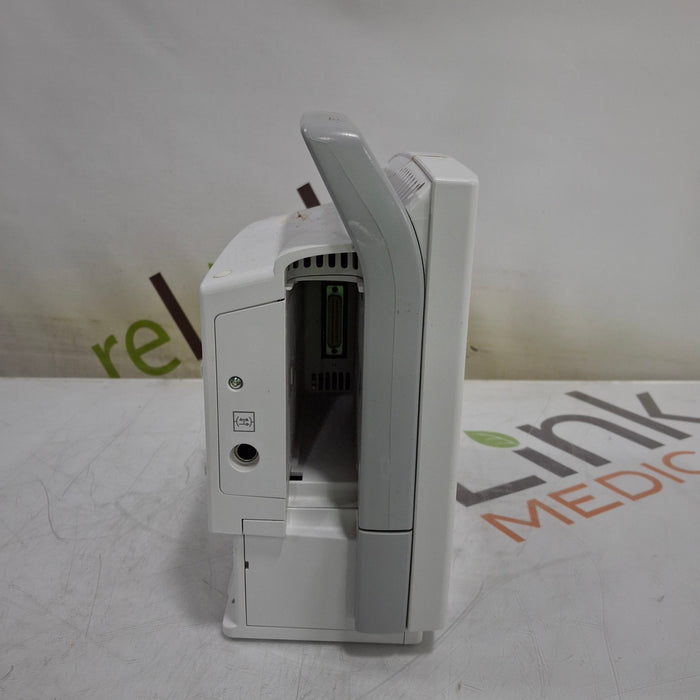 GE Healthcare GE Healthcare Carescape B450 Emergency Care Patient Monitor Patient Monitors reLink Medical