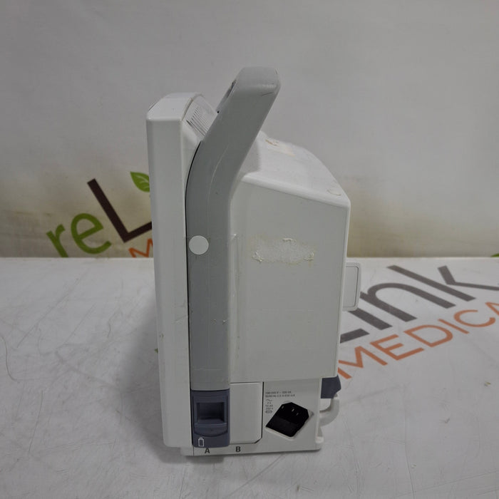 GE Healthcare GE Healthcare Carescape B450 Emergency Care Patient Monitor Patient Monitors reLink Medical