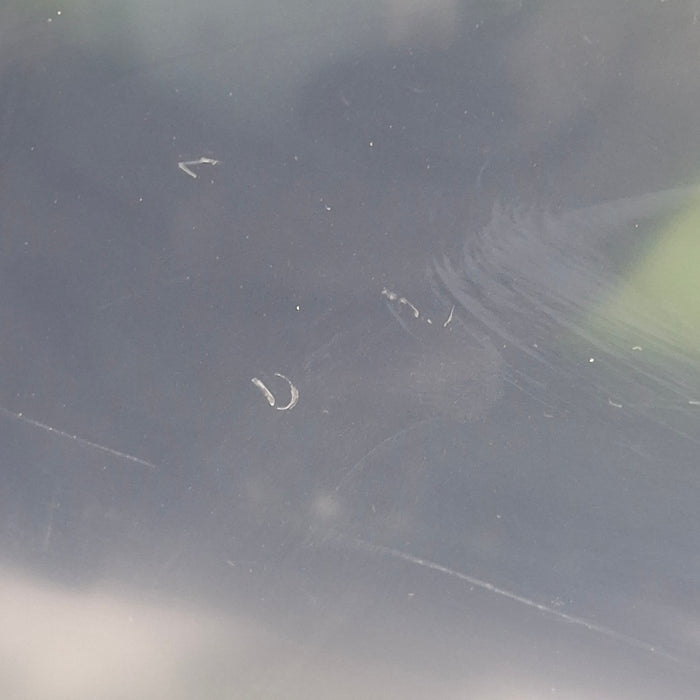 GE Healthcare GE Healthcare Carescape B450 Emergency Care Patient Monitor Patient Monitors reLink Medical