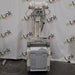 GE Healthcare GE Healthcare AMX 4 Portable X-Ray Portable X-Ray Machines reLink Medical