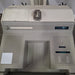 GE Healthcare GE Healthcare AMX 4 Portable X-Ray Portable X-Ray Machines reLink Medical