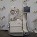 GE Healthcare GE Healthcare AMX 4 Portable X-Ray Portable X-Ray Machines reLink Medical