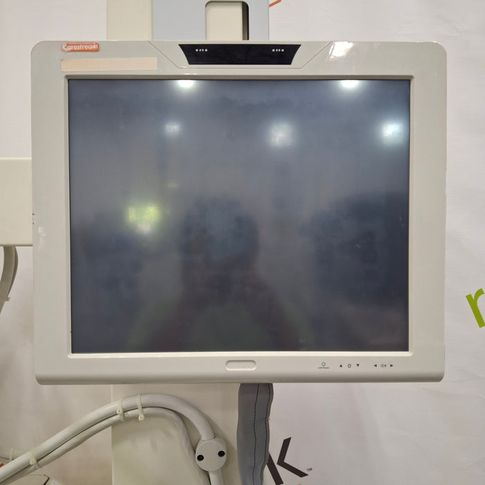 GE Healthcare GE Healthcare AMX 4 Portable X-Ray Portable X-Ray Machines reLink Medical