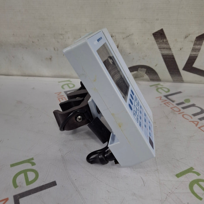 Baxter Baxter Sigma Spectrum 8.01.00 w/o Battery Infusion Pump Infusion Pump reLink Medical