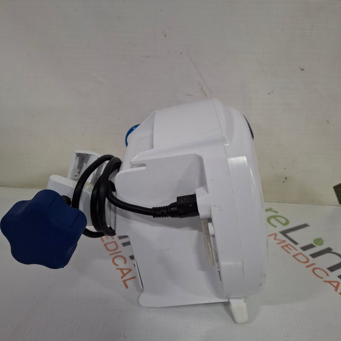 Covidien Covidien Kangaroo ePump Enteral Feeding Pump Infusion Pumps reLink Medical