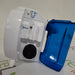 Covidien Covidien Kangaroo ePump Enteral Feeding Pump Infusion Pumps reLink Medical
