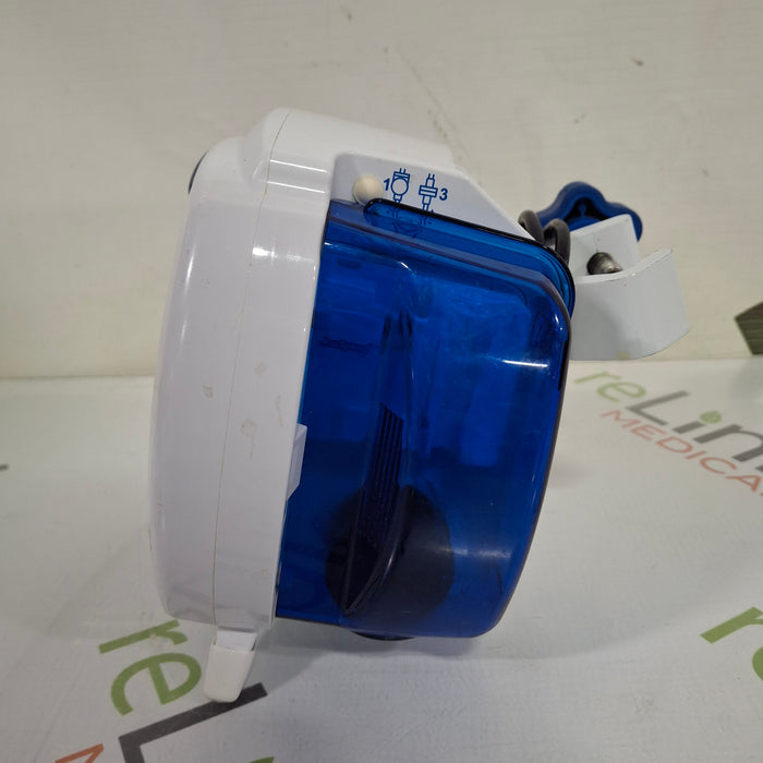 Covidien Covidien Kangaroo ePump Enteral Feeding Pump Infusion Pumps reLink Medical