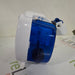 Covidien Covidien Kangaroo ePump Enteral Feeding Pump Infusion Pumps reLink Medical