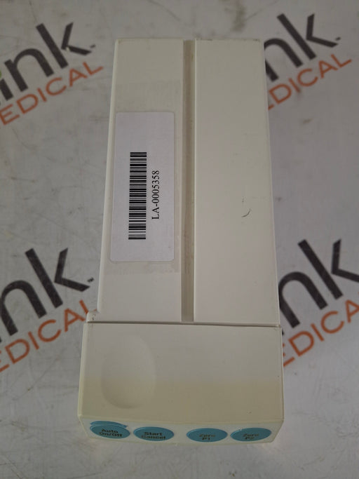 GE Healthcare GE Healthcare E-PRESTN-00 Module Patient Monitors reLink Medical