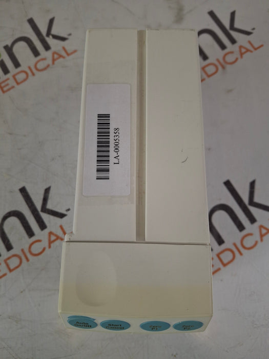 GE Healthcare GE Healthcare E-PRESTN-00 Module Patient Monitors reLink Medical