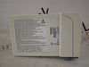 GE Healthcare GE Healthcare E-PRESTN-00 Module Patient Monitors reLink Medical