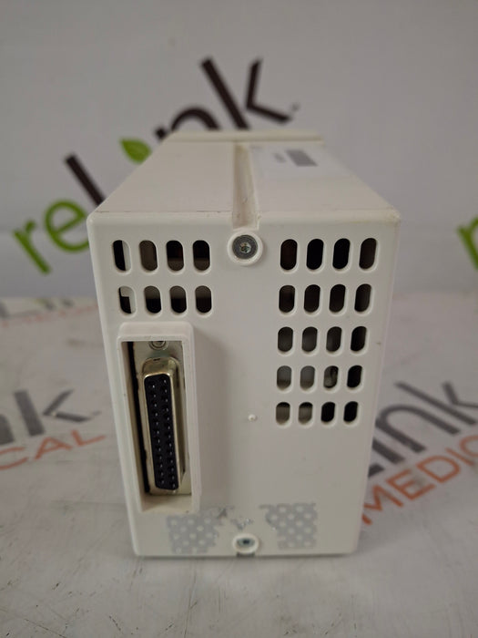 GE Healthcare GE Healthcare E-PRESTN-00 Module Patient Monitors reLink Medical