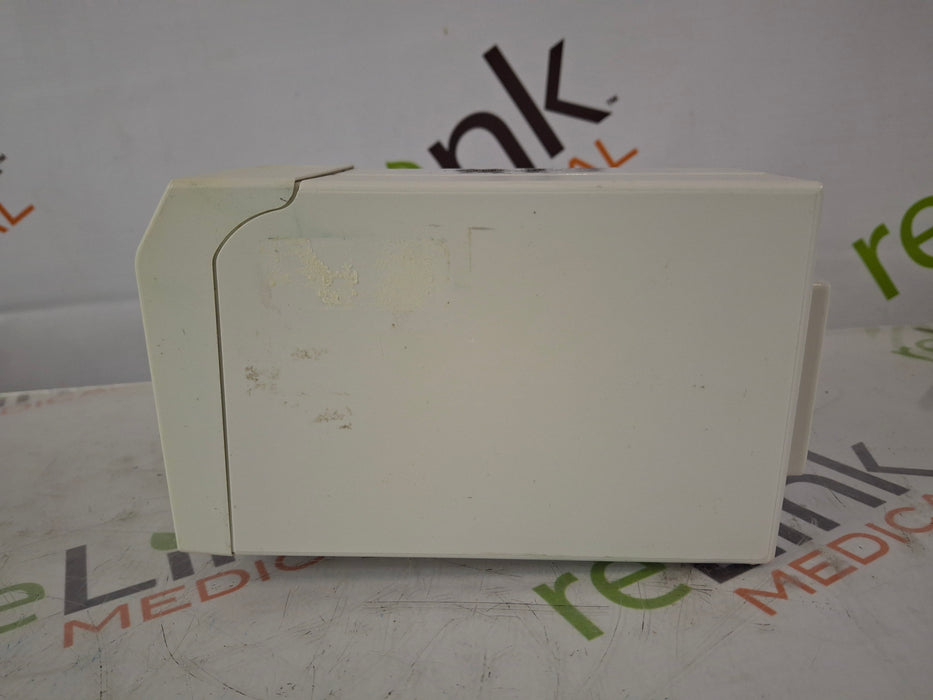 GE Healthcare GE Healthcare E-PRESTN-00 Module Patient Monitors reLink Medical