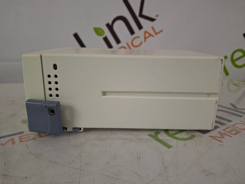 GE Healthcare GE Healthcare E-PRESTN-00 Module Patient Monitors reLink Medical