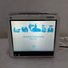 GE Healthcare GE Healthcare Carescape B450 Critical Care Patient Monitor Patient Monitors reLink Medical
